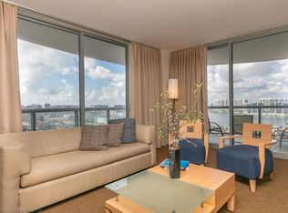 18695 Collins Ave FLOOR 25-ID1049782P, North Miami Beach, FL 33160