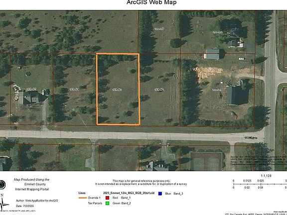 5th image of 110 Pleasant Valley Dr