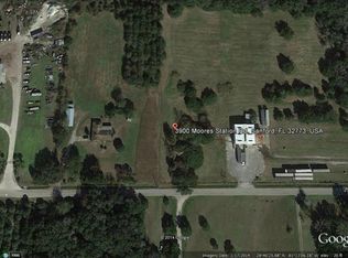 3900 Moores Station Rd, Sanford, FL 32773