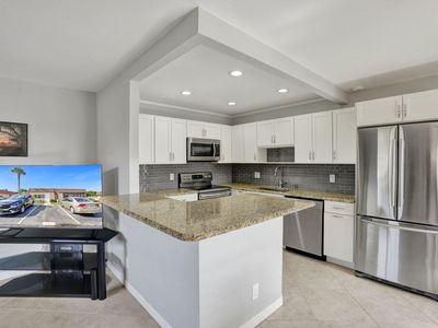 295 Seville M, Delray Beach, FL, 33446