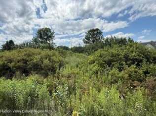 2906 Sleepy Hollow Road, Athens, NY 12015