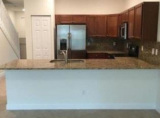 5289 Ashley River Rd, West Palm Beach, FL 33417