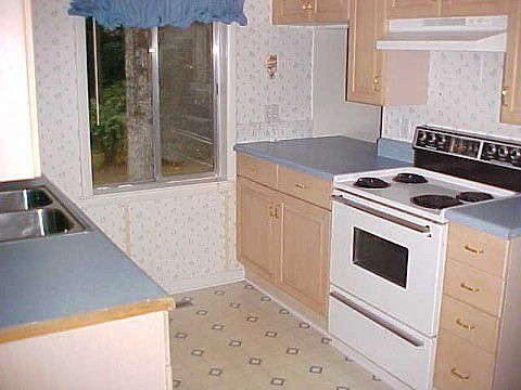 1st image of 2313 Spoonwood Dr