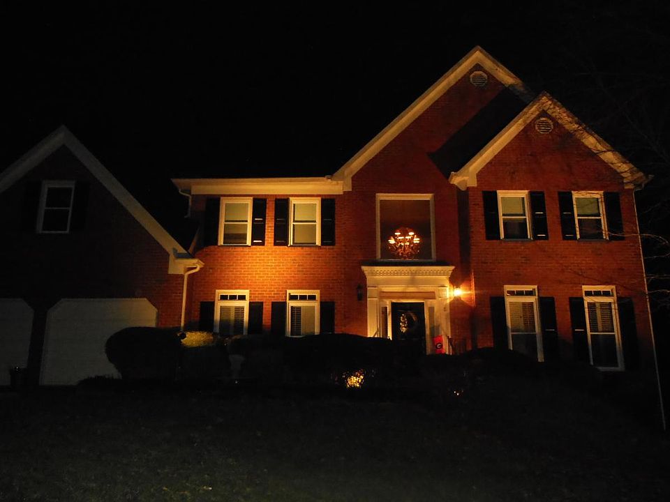 3822 Fenway Crossing