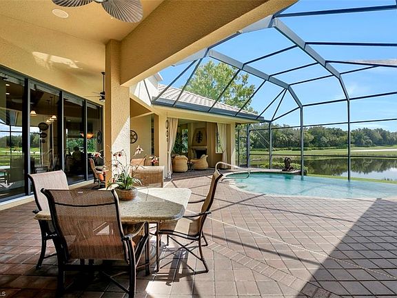 3rd image of 9311 Vittoria Ct