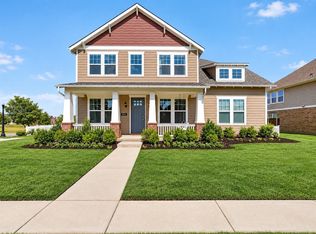 3514 Patience Blvd, Dallas, TX 75236