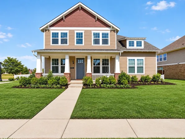 3514 Patience Blvd, Dallas, TX 75236