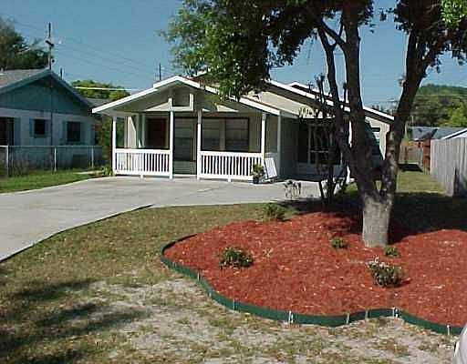 1st image of 1618 Alabama Ave