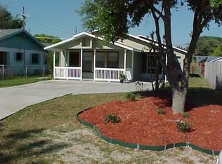 1618 Alabama Ave, Saint Cloud, FL 34769