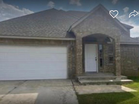 2nd image of 2540 Kathy Ct