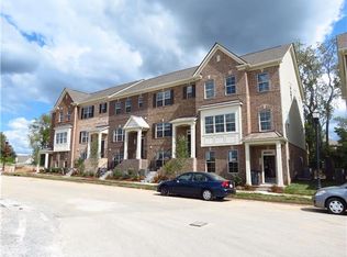 5562 Prada #43, Brentwood, TN 37027