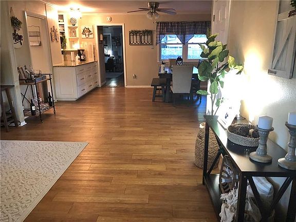 5th image of 737 N 59th St
