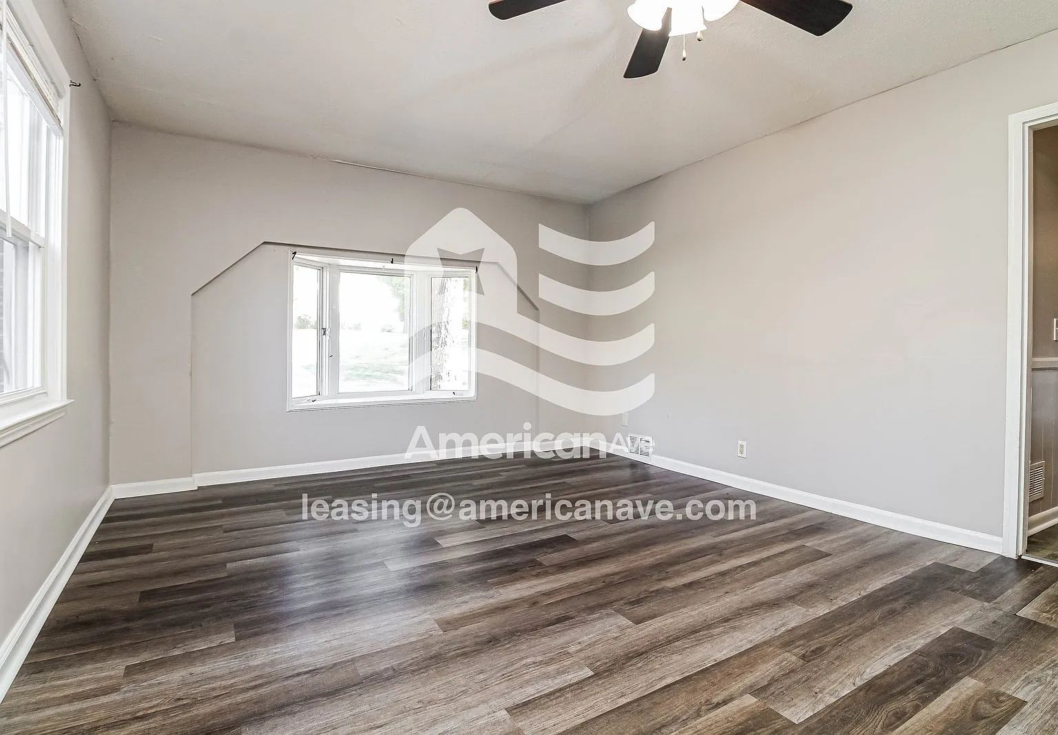 205 Reseda Drive, 29223; #1673 - 1673 — Photo 3