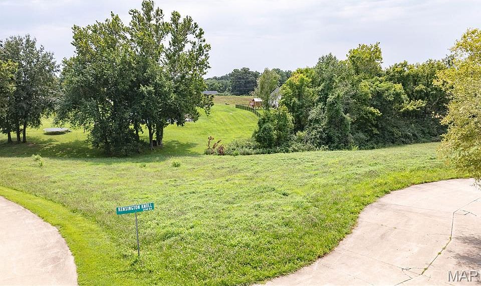 1st image of LOT 19 Kensington Knl