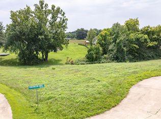 LOT 19 Kensington Knl, Dow, IL 62022