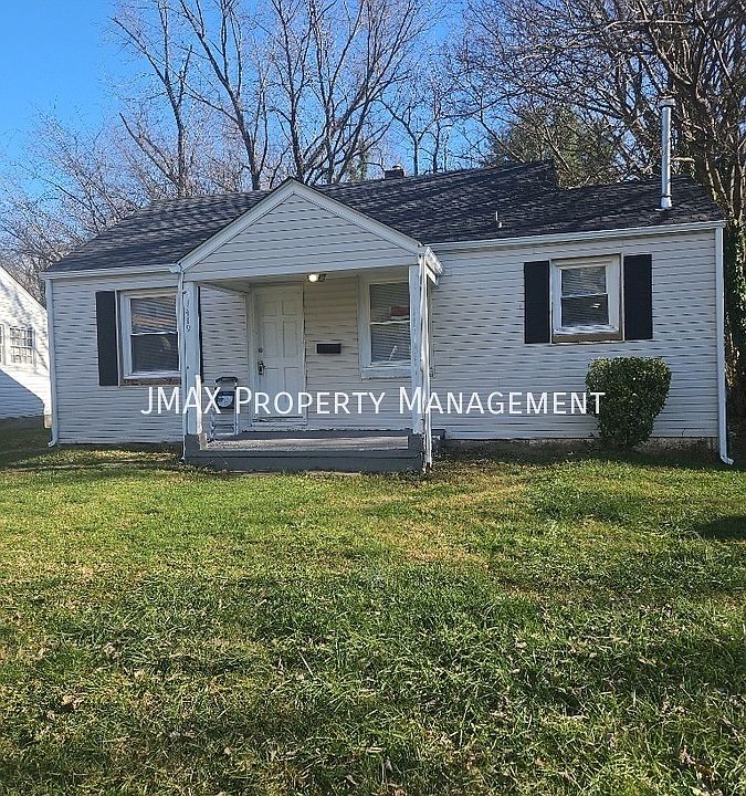 1st image of 1419 Aspen St NW