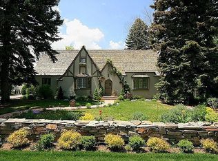 106 7th St, Colorado Springs, CO 80906