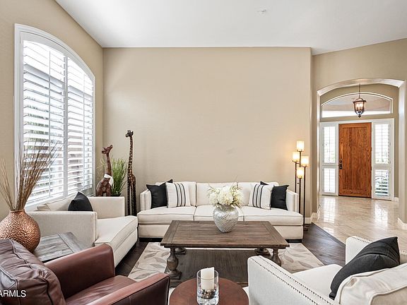 4th image of 15751 E Brittlebush Ln