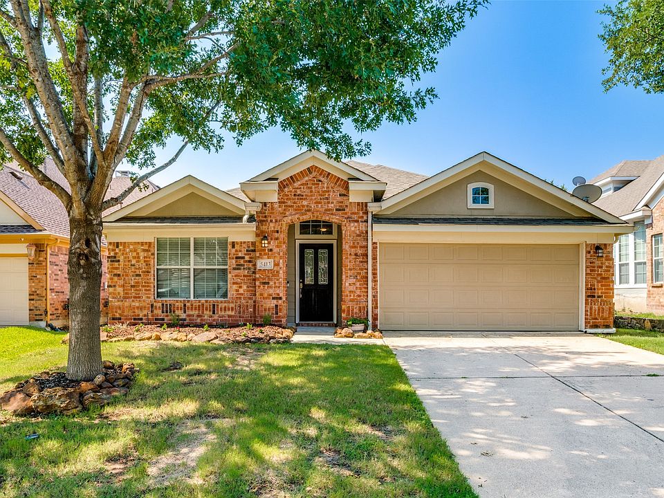 1st image of 5413 Ivyridge Ln