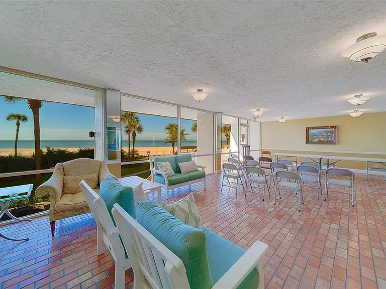 17900 Gulf Blvd #1B — Photo 41
