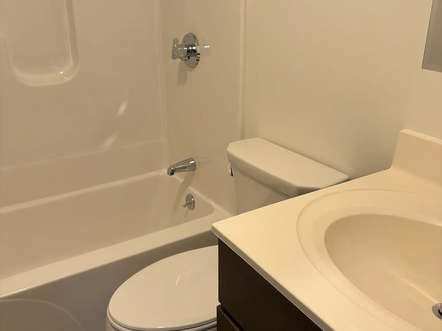 1741 Washington Street — Photo 2