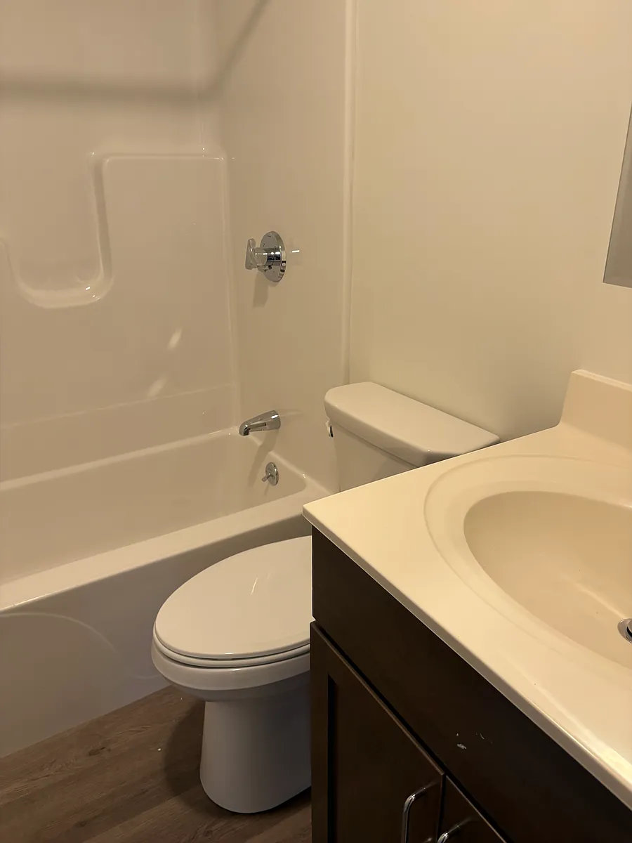 Building Photo - 1741 Washington St #13