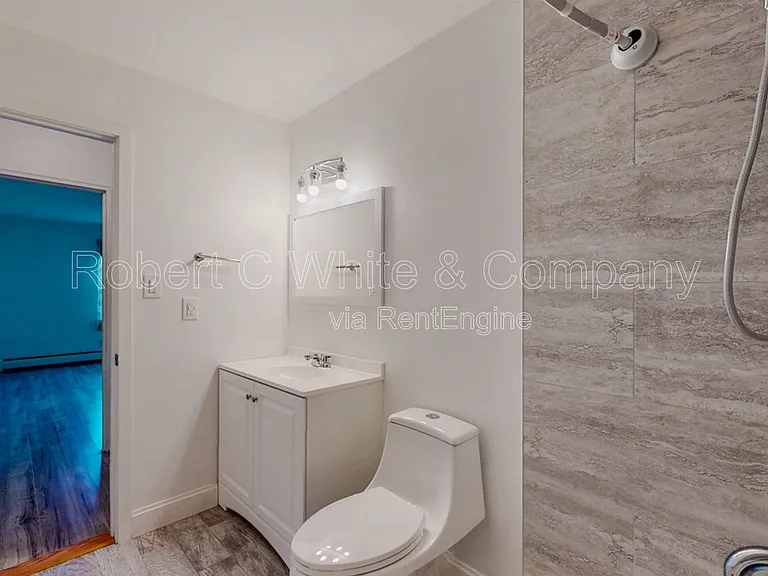106 Balance Rock Rd #9 — Photo 14