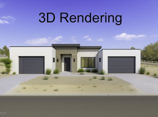 W Pebble Rd, Las Vegas, NV 89139