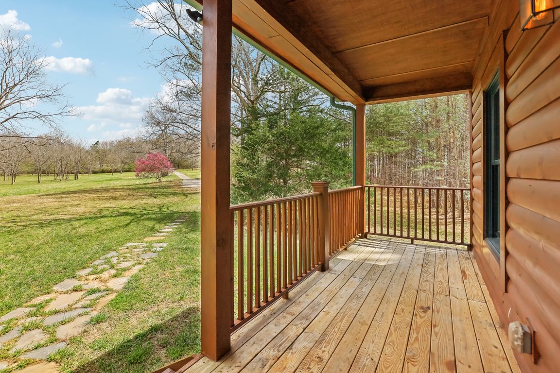 Martin Mill Rd-008.jpg