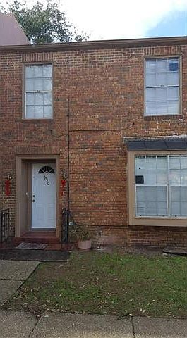 1st image of 7510 Creighton Pl