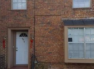 7510 Creighton Pl, New Orleans, LA 70126