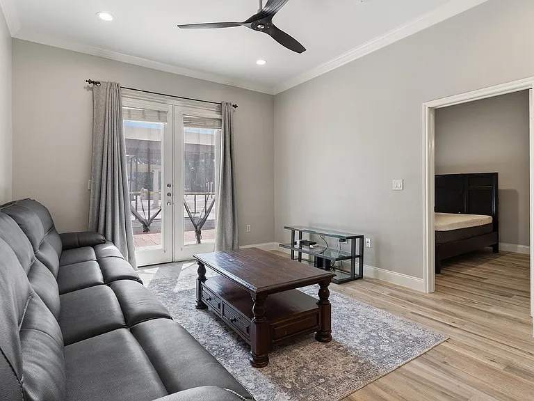 3102 Kings Rd #1106 — Photo 9