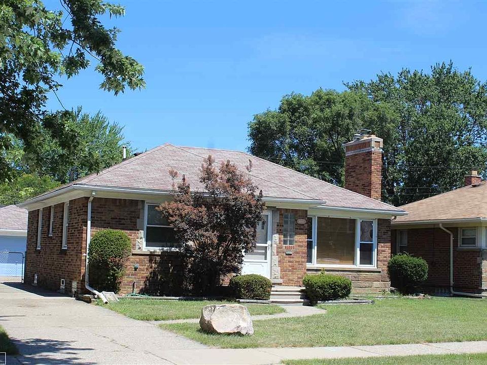 1st image of 16163 Bell Ave