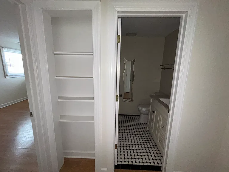 3456 N Harlem Ave #2A — Photo 8