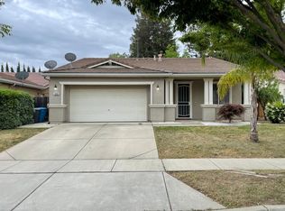 3656 Libby Ln, Yuba City, CA