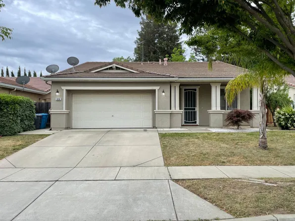 3656 Libby Ln, Yuba City, CA 95993