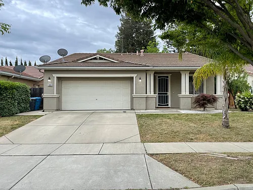 3656 Libby Ln Photo 1