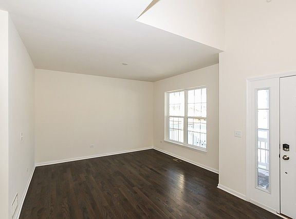 5th image of 16059 W Pennyroyal Ln Lot 33