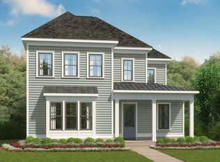 115 Meadow Mill Rd, Woodstock, GA 30188