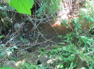 Kampy Ln, Seaside, OR 97138