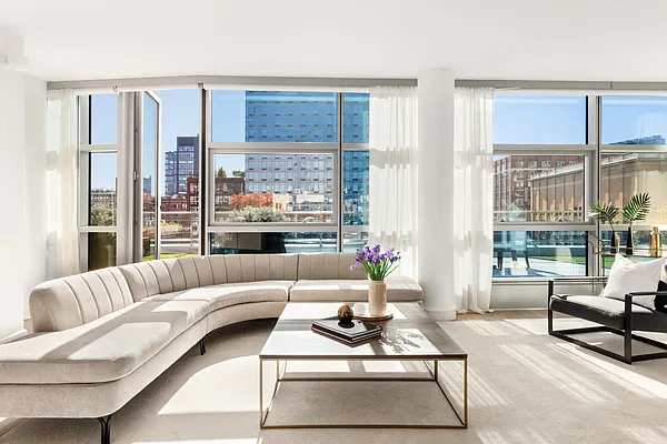 Sold by Douglas Elliman | media 2