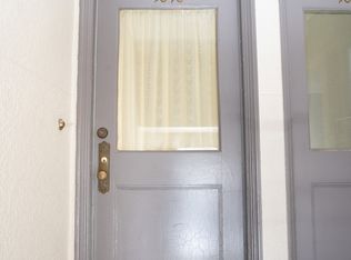 1048 Montgomery St, San Francisco, CA 94133