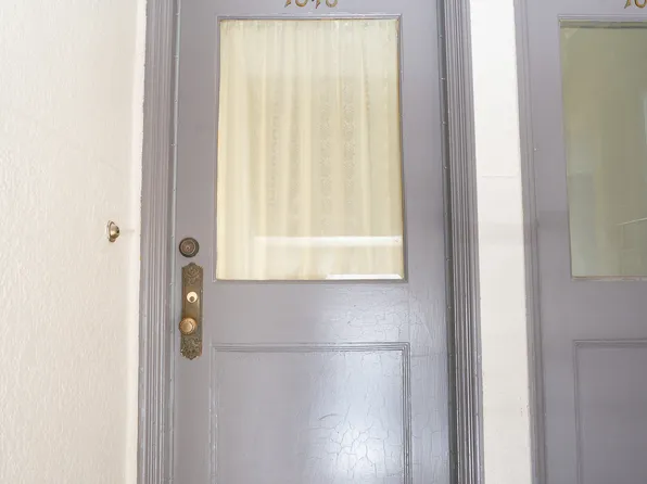 1048 Montgomery St, San Francisco, CA 94133