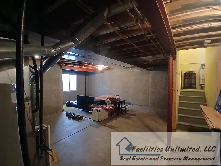 3145 New Castle Dr — Photo 17
