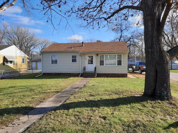 243 Crestview Dr