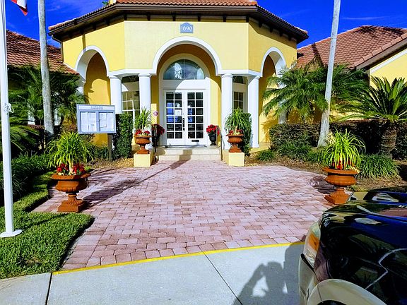 2nd image of 4010 Grande Vista Blvd APT 106