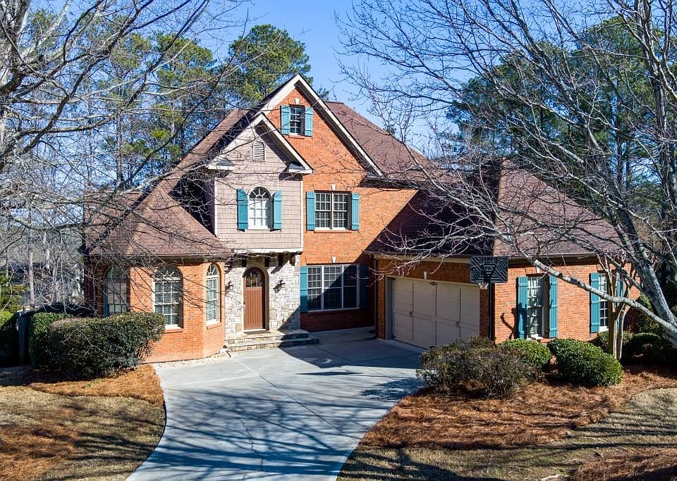 1st image of 3340 Switchbark Ln