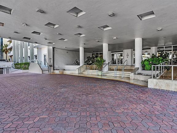 3rd image of 5005 Collins Ave APT 824