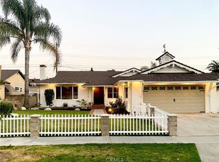 16048 Amber Valley Dr, Whittier, CA 90604