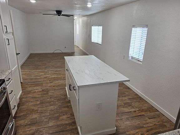 3rd image of 3499 E Bayshore Rd Space 86
